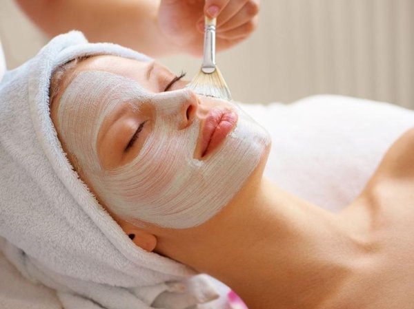 SPA Жемчужина Окинавы, фото 2.