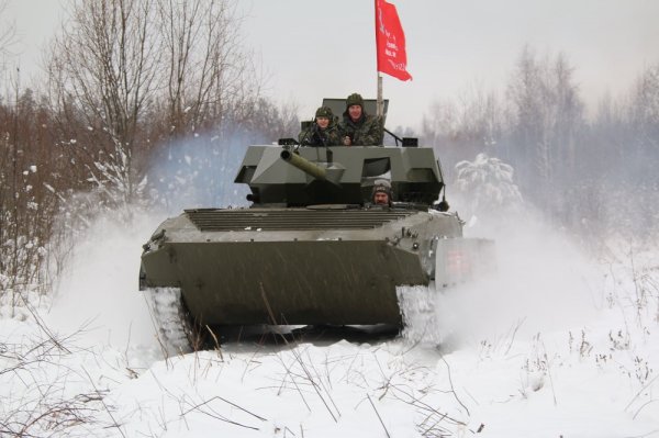 Громада-Тур, фото 5.