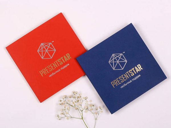 Тайский массаж с арома-маслами, фото 7.