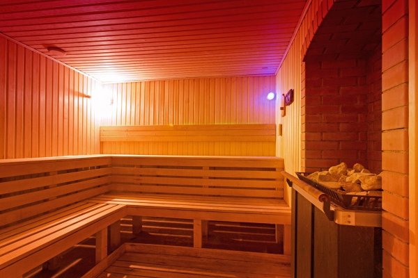 Традиционный турецкий мыльный массаж в хаммам и отдых в термальном комплексе, фото 3.