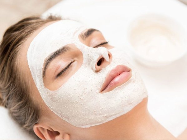 SPA отдых по-королевски, фото 5.