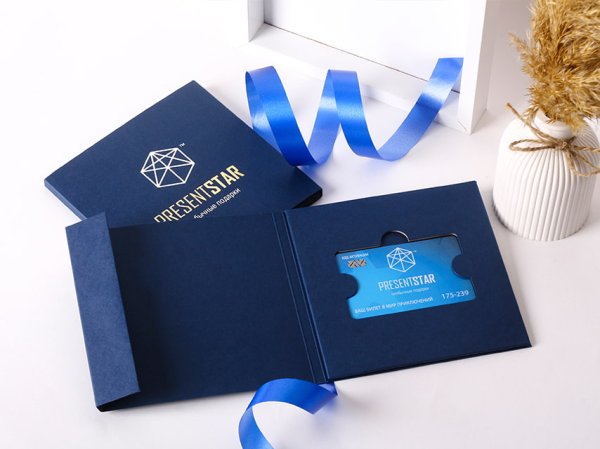 Тайский массаж с арома-маслами, фото 6.