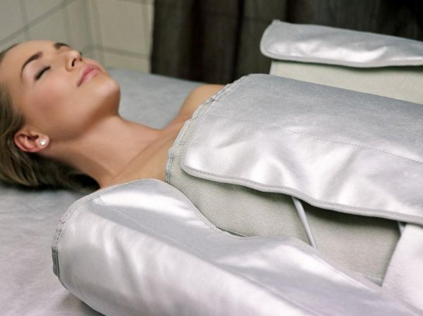 SPA для женщин, фото 3.