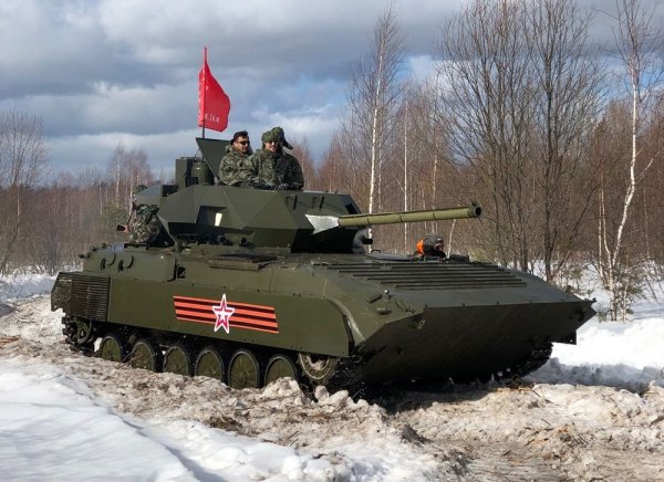 Громада-Тур, фото 6.