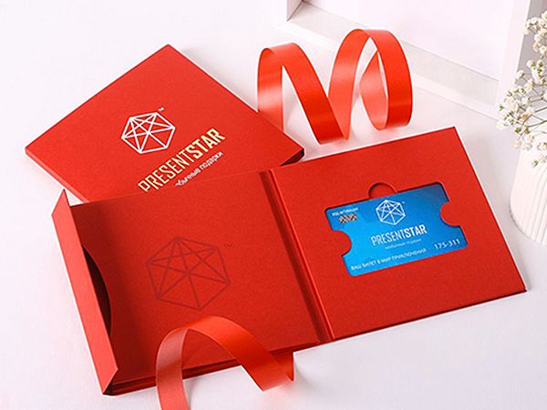 SPA для женщин, фото 7.