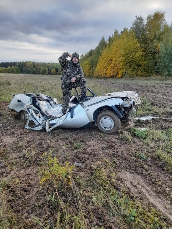 Армата-тур на танке, фото 4.