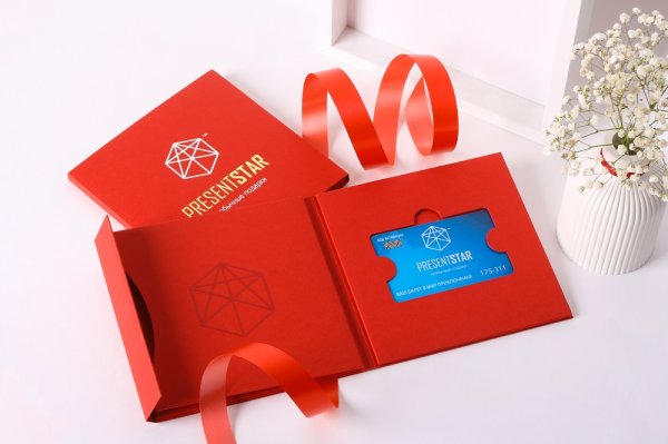 Запись песни дуэтом, фото 5.