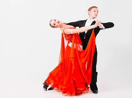 Танго интенсив, фото 3.