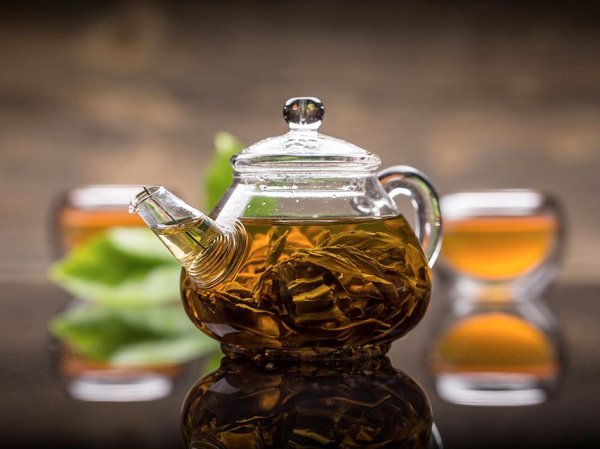 SPA для Принцесс и Королей, фото 5.