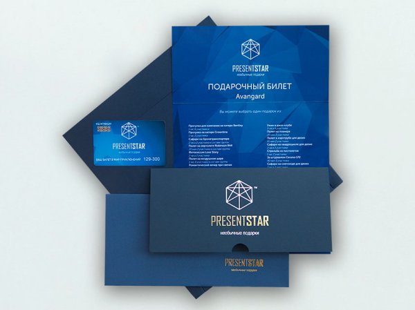 Тайский массаж с арома-маслами, фото 5.