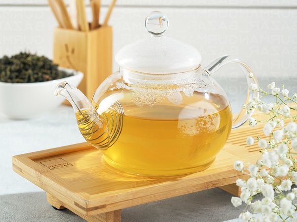 SPA для женщин, фото 5.