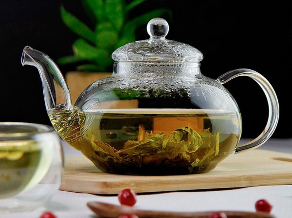 SPA стоунтерапия, фото 3.