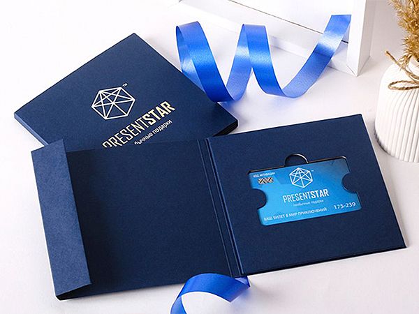 SPA Жемчужина Окинавы, фото 7.