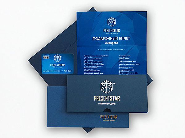 SPA отдых по-королевски, фото 9.