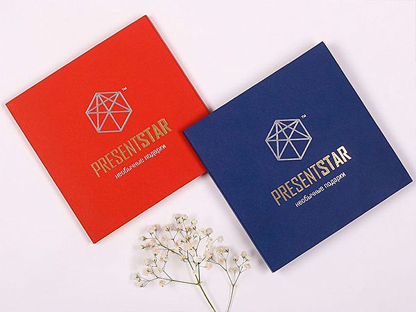 SPA Массаж травяными мешочками, фото 7.