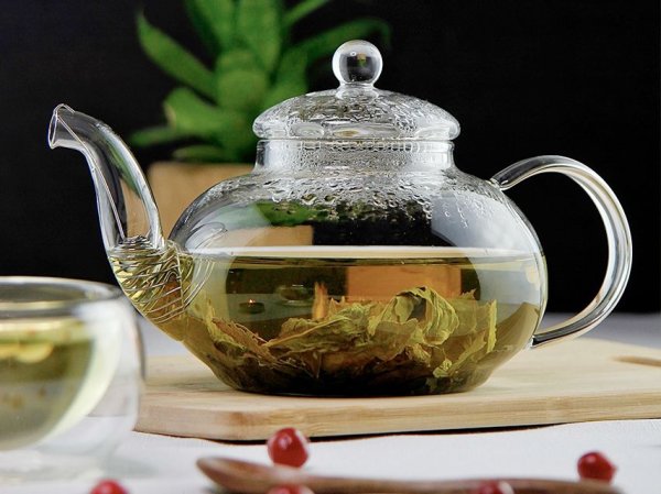 Лифтинг «Золотой эликсир», фото 5.