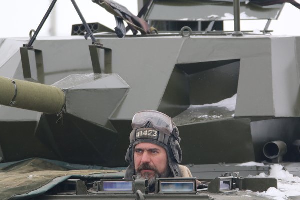 Громада-Тур, фото 7.