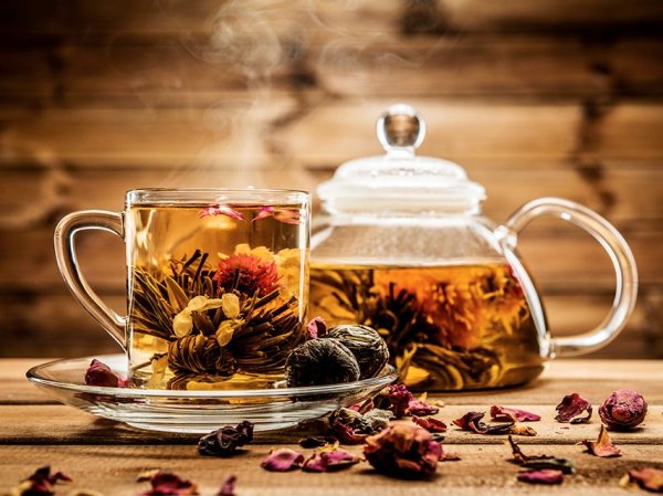 Тайский массаж, фото 4.