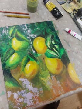 Отзыв 4, фото 0