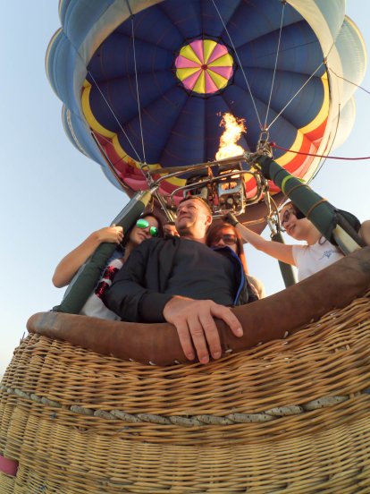 Отзыв 5, фото 0