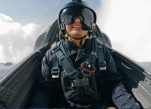 Отзыв 40876, фото 0