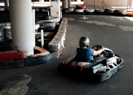 Отзыв 285308, фото 0