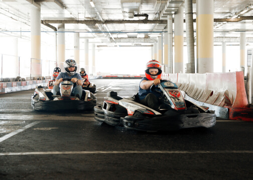 Отзыв 285308, фото 1