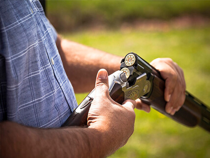 Спортинг, фото 4.