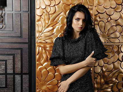 Фотосессия, фото 4.