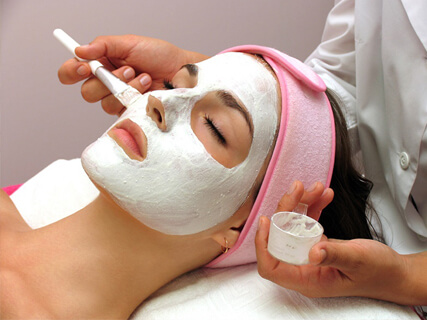 SPA Райское удовольствие, фото 4.