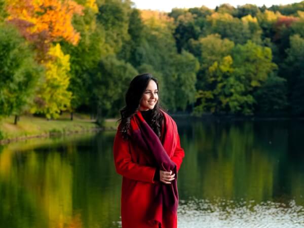 Фотосессия Street, фото 7.