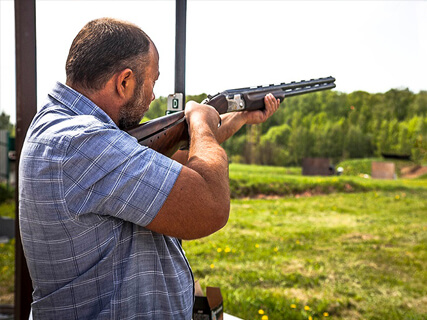 Спортинг, фото 3.