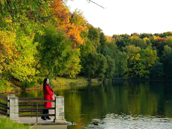 Фотосессия Street, фото 8.