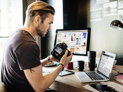 Фотосессия, фото 5.