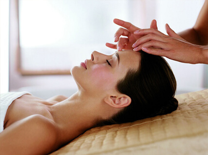 Лифтинг «Золотой эликсир», фото 3.