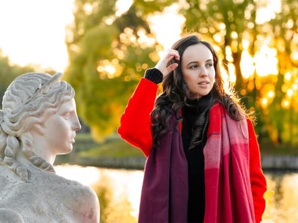 Фотосессия Street, фото 6.