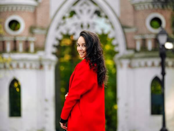 Фотосессия Street, фото 5.