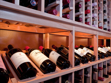 Дегустация вина, фото 6.