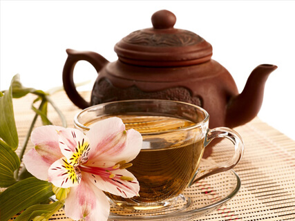 Тайский массаж для двоих, фото 4.