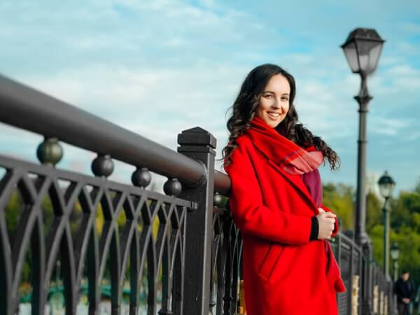 Фотосессия Street, фото 3.