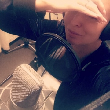 Отзыв 1, фото 0