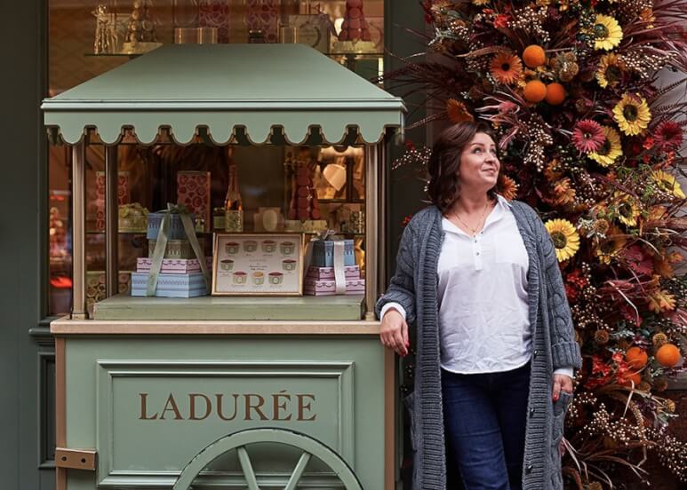 Отзыв 0, фото 0