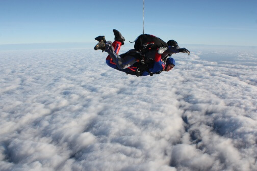 Отзыв 3, фото 1