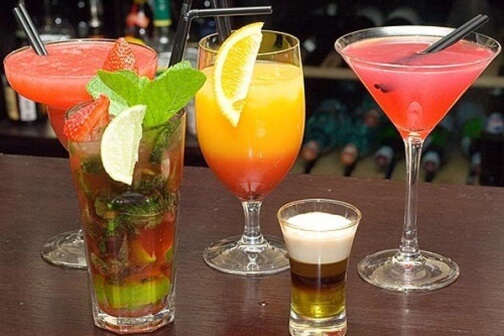 Отзыв 28239, фото 0