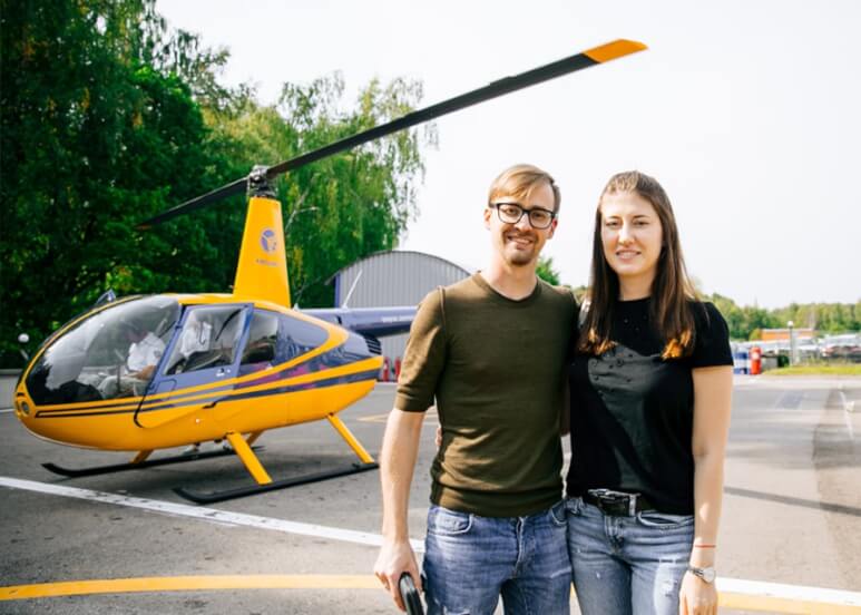 Отзыв 4, фото 0