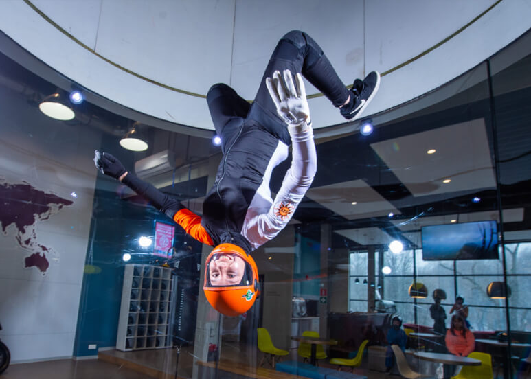 Отзыв 0, фото 0