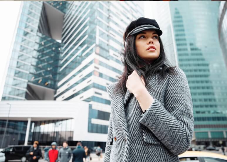 Отзыв 3, фото 1