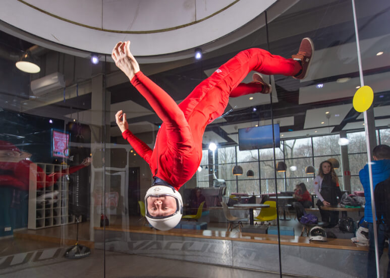 Отзыв 5, фото 1