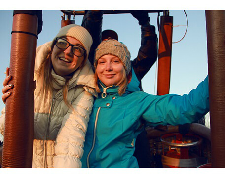 Отзыв 2, фото 0