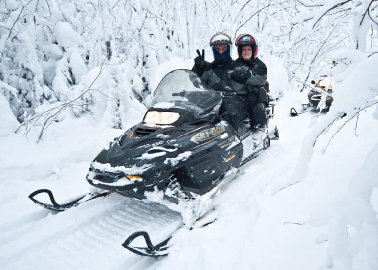 Отзыв 1, фото 0